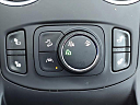 Thumbnail image of 2020 GMC Terrain at A & B Motors Of Waterford