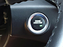 Thumbnail image of 2020 GMC Terrain at A & B Motors Of Waterford
