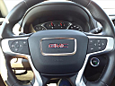 Thumbnail image of 2020 GMC Terrain at A & B Motors Of Waterford