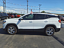 Thumbnail image of 2020 GMC Terrain at A & B Motors Of Waterford