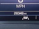 Thumbnail image of 2020 GMC Terrain at A & B Motors Of Waterford
