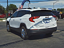 Thumbnail image of 2020 GMC Terrain at A & B Motors Of Waterford