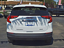 Thumbnail image of 2020 GMC Terrain at A & B Motors Of Waterford