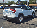 Thumbnail image of 2020 GMC Terrain at A & B Motors Of Waterford