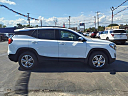 Thumbnail image of 2020 GMC Terrain at A & B Motors Of Waterford