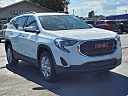 Thumbnail image of 2020 GMC Terrain at A & B Motors Of Waterford