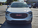 Thumbnail image of 2020 GMC Terrain at A & B Motors Of Waterford