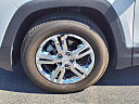 Thumbnail image of 2020 GMC Terrain at A & B Motors Of Waterford