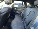 Thumbnail image of 2021 Mercedes-Benz GLC at Bright Bay Lincoln