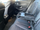 Thumbnail image of 2021 Mercedes-Benz GLC at Bright Bay Lincoln