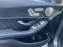 Thumbnail image of 2021 Mercedes-Benz GLC at Bright Bay Lincoln
