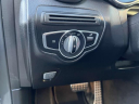 Thumbnail image of 2021 Mercedes-Benz GLC at Bright Bay Lincoln