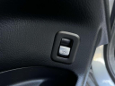 Thumbnail image of 2021 Mercedes-Benz GLC at Bright Bay Lincoln