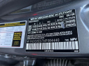 Thumbnail image of 2021 Mercedes-Benz GLC at Bright Bay Lincoln