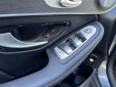 Thumbnail image of 2021 Mercedes-Benz GLC at Bright Bay Lincoln
