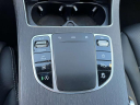 Thumbnail image of 2021 Mercedes-Benz GLC at Bright Bay Lincoln
