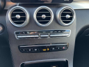 Thumbnail image of 2021 Mercedes-Benz GLC at Bright Bay Lincoln