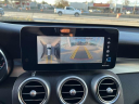 Thumbnail image of 2021 Mercedes-Benz GLC at Bright Bay Lincoln