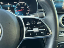 Thumbnail image of 2021 Mercedes-Benz GLC at Bright Bay Lincoln