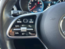 Thumbnail image of 2021 Mercedes-Benz GLC at Bright Bay Lincoln