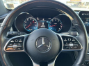 Thumbnail image of 2021 Mercedes-Benz GLC at Bright Bay Lincoln