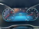 Thumbnail image of 2021 Mercedes-Benz GLC at Bright Bay Lincoln