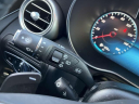 Thumbnail image of 2021 Mercedes-Benz GLC at Bright Bay Lincoln