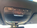 Thumbnail image of 2021 Mercedes-Benz GLC at Bright Bay Lincoln