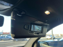 Thumbnail image of 2021 Mercedes-Benz GLC at Bright Bay Lincoln