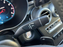 Thumbnail image of 2021 Mercedes-Benz GLC at Bright Bay Lincoln