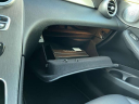 Thumbnail image of 2021 Mercedes-Benz GLC at Bright Bay Lincoln