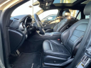 Thumbnail image of 2021 Mercedes-Benz GLC at Bright Bay Lincoln
