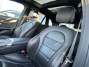 Thumbnail image of 2021 Mercedes-Benz GLC at Bright Bay Lincoln