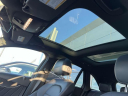 Thumbnail image of 2021 Mercedes-Benz GLC at Bright Bay Lincoln