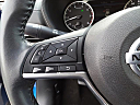 Thumbnail image of 2021 Nissan Sentra at Mathews Nissan