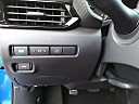 Thumbnail image of 2021 Nissan Sentra at Mathews Nissan