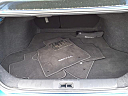 Thumbnail image of 2021 Nissan Sentra at Mathews Nissan