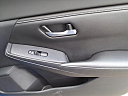 Thumbnail image of 2021 Nissan Sentra at Mathews Nissan