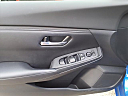 Thumbnail image of 2021 Nissan Sentra at Mathews Nissan