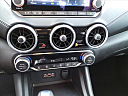 Thumbnail image of 2021 Nissan Sentra at Mathews Nissan