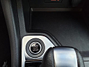 Thumbnail image of 2021 Nissan Sentra at Mathews Nissan