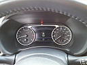 Thumbnail image of 2021 Nissan Sentra at Mathews Nissan