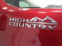 2024 Chevrolet Silverado 2500HD High Country at Lynn Layton Chevrolet