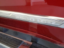 Thumbnail image of 2024 Chevrolet Silverado 2500HD at Lynn Layton Chevrolet