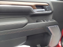Thumbnail image of 2024 Chevrolet Silverado 2500HD at Lynn Layton Chevrolet