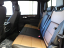 Thumbnail image of 2024 Chevrolet Silverado 2500HD at Lynn Layton Chevrolet