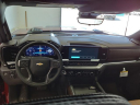 Thumbnail image of 2024 Chevrolet Silverado 2500HD at Lynn Layton Chevrolet