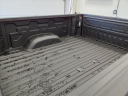 Thumbnail image of 2024 Chevrolet Silverado 2500HD at Lynn Layton Chevrolet