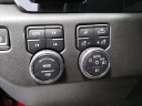 Thumbnail image of 2024 Chevrolet Silverado 2500HD at Lynn Layton Chevrolet