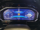 Thumbnail image of 2024 Chevrolet Silverado 2500HD at Lynn Layton Chevrolet